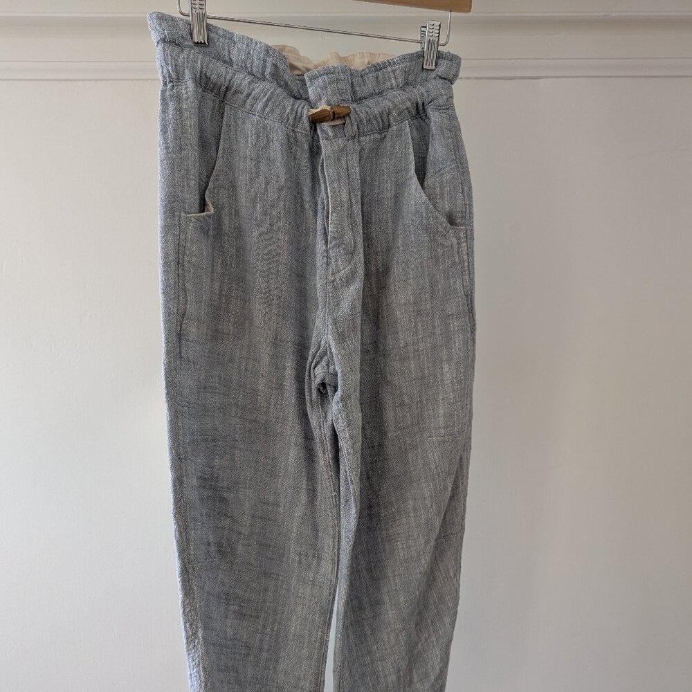 Free People Pants
